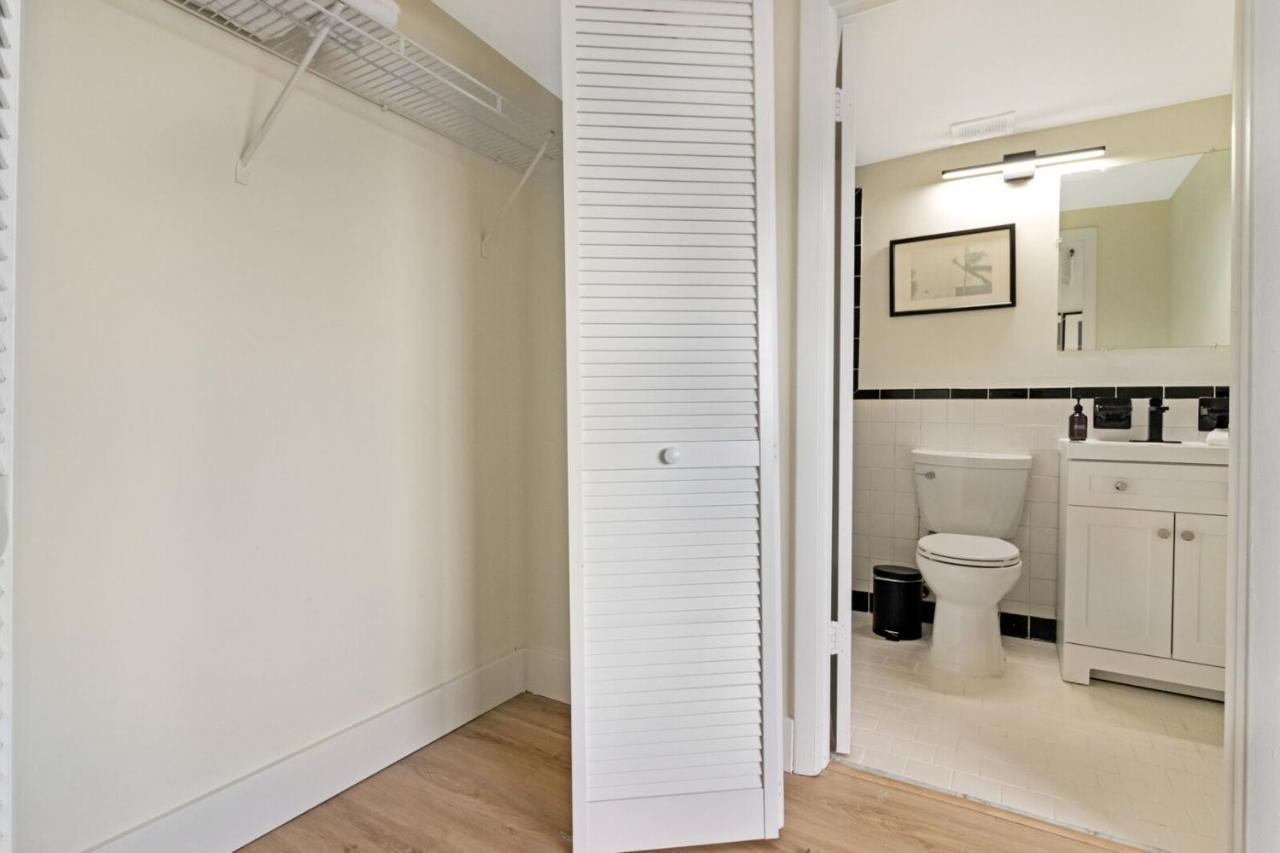 Roami At The Alamac Miami Beach Ngoại thất bức ảnh