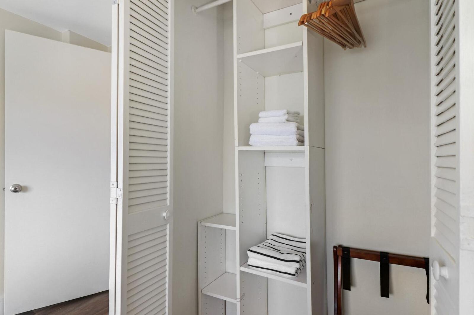 Roami At The Alamac Miami Beach Ngoại thất bức ảnh