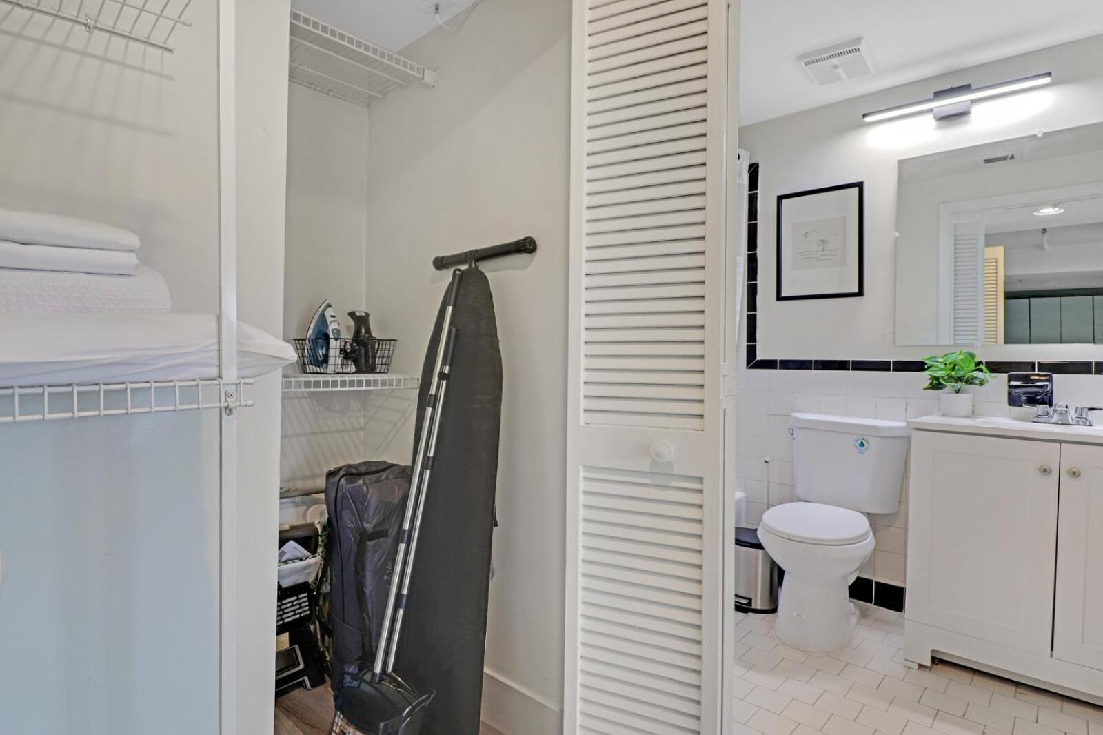 Roami At The Alamac Miami Beach Ngoại thất bức ảnh