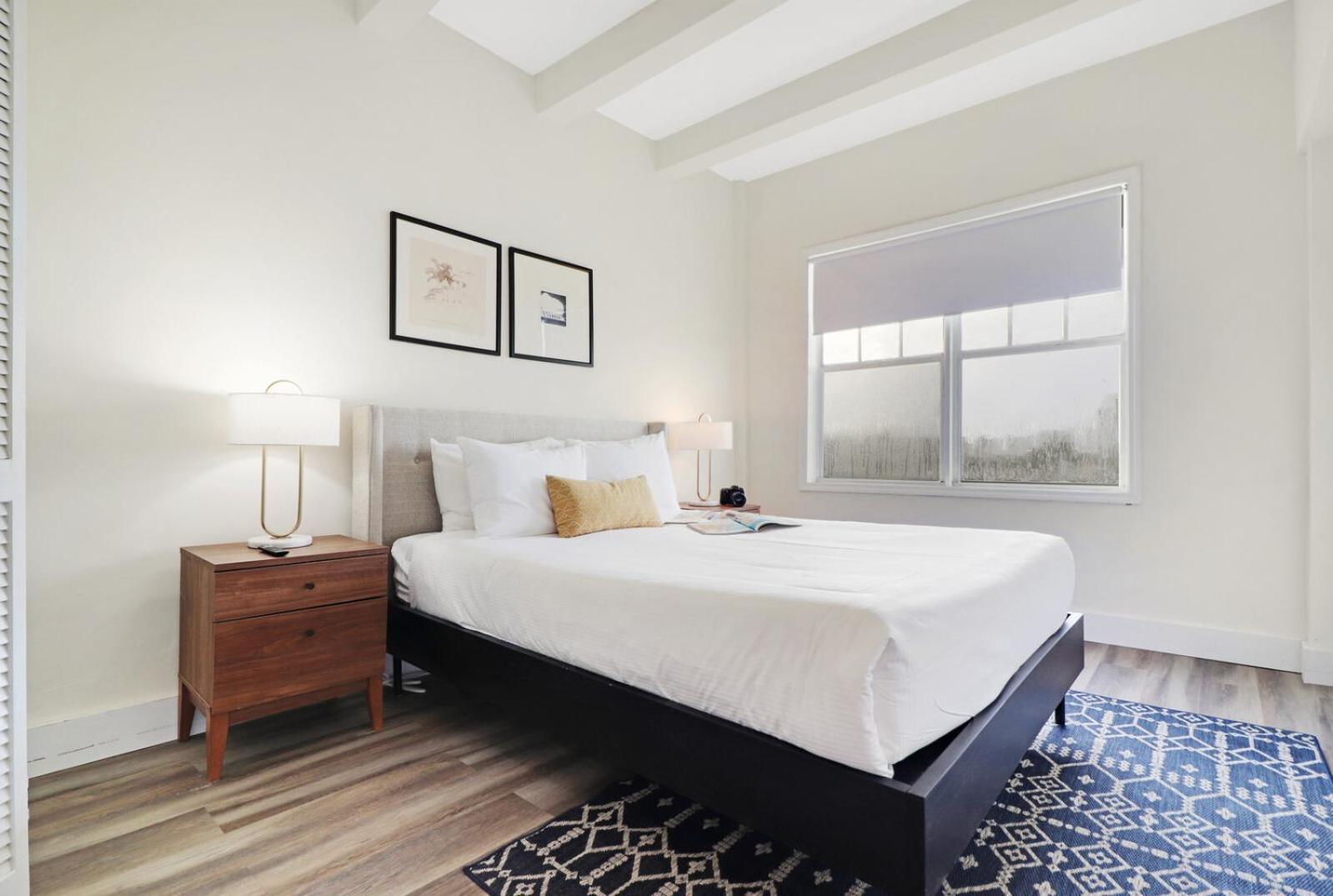 Roami At The Alamac Miami Beach Ngoại thất bức ảnh