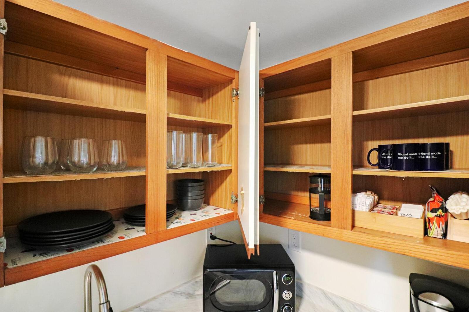 Roami At The Alamac Miami Beach Ngoại thất bức ảnh