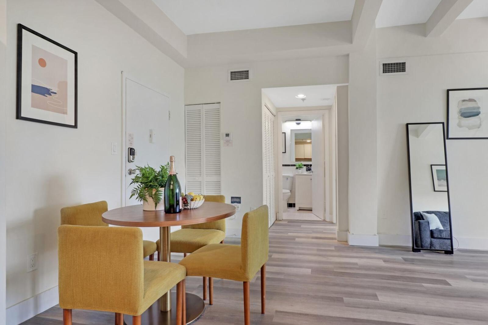 Roami At The Alamac Miami Beach Ngoại thất bức ảnh