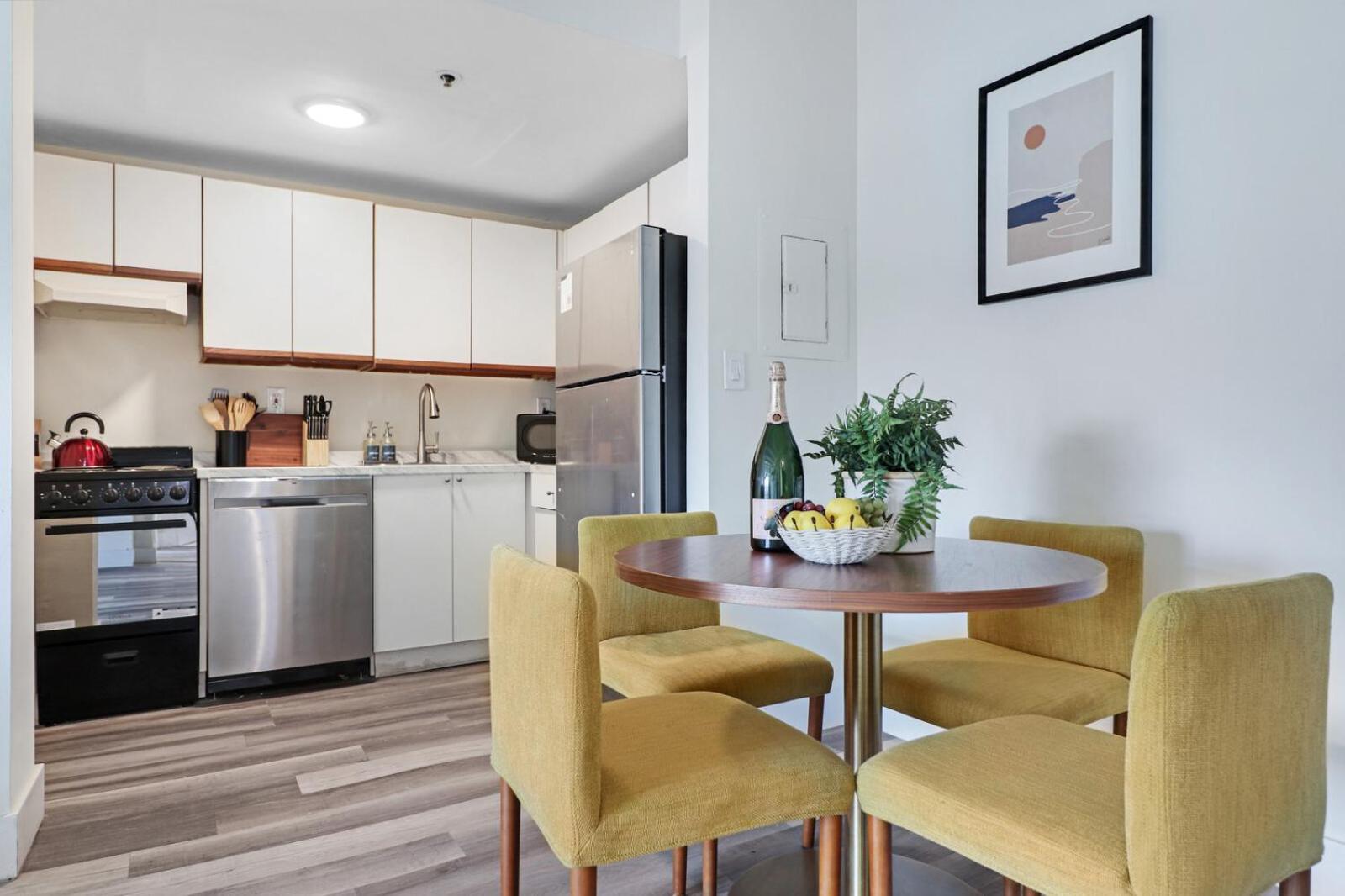 Roami At The Alamac Miami Beach Ngoại thất bức ảnh