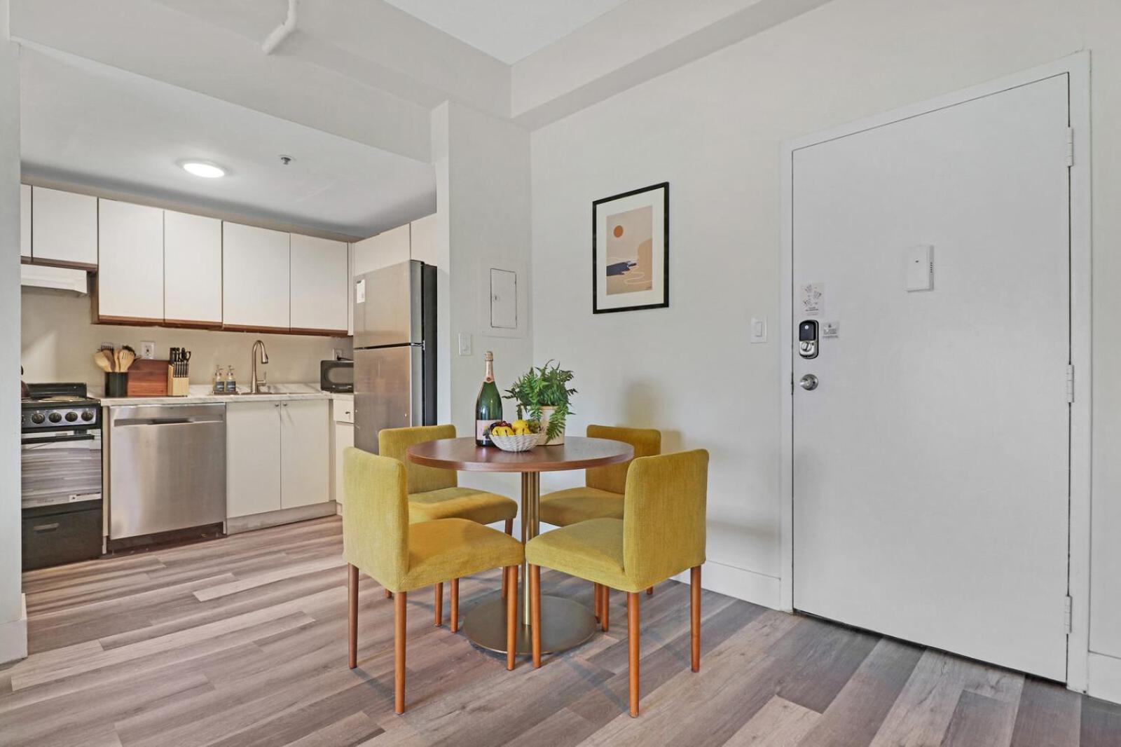 Roami At The Alamac Miami Beach Ngoại thất bức ảnh