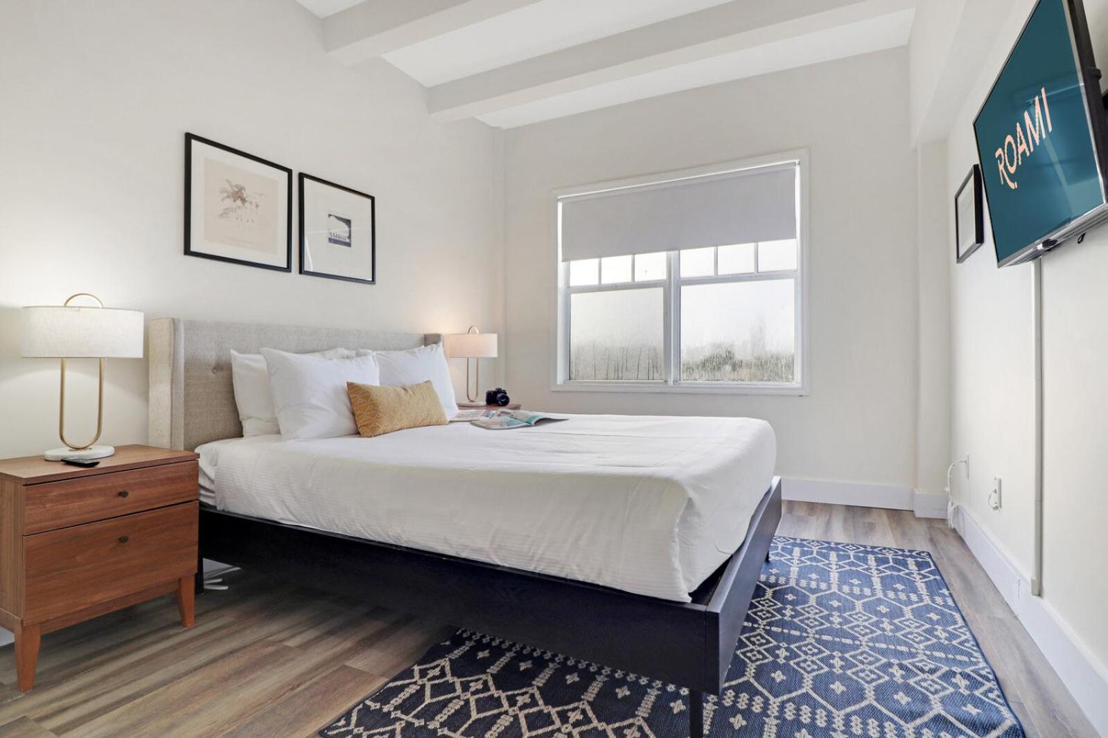 Roami At The Alamac Miami Beach Ngoại thất bức ảnh
